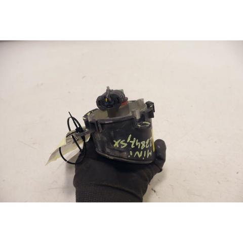 63176925049 Faro antiniebla izquierdo  comprar en Zaragoza