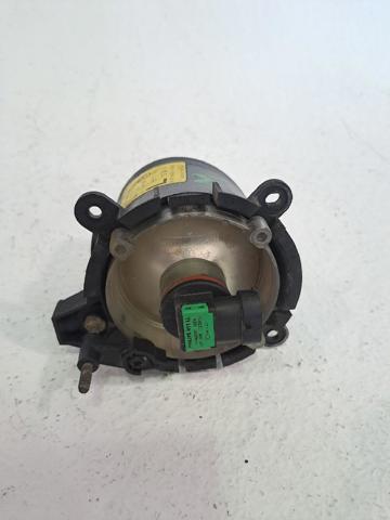 BMW 63176925049 Luz antiniebla izquierdo comprar Barcelona