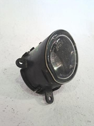 63176925049 BMW Luz antiniebla izquierdo comprar Bilbao