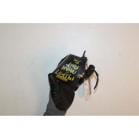 BMW 63176925049 Faro antiniebla izquierdo  comprar en Ponferrada