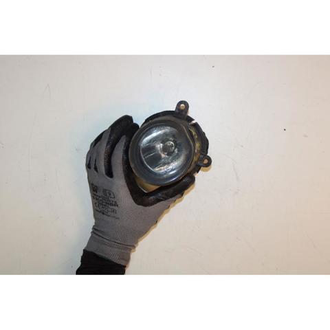 63176925049 Faro antiniebla izquierdo  comprar en Zaragoza
