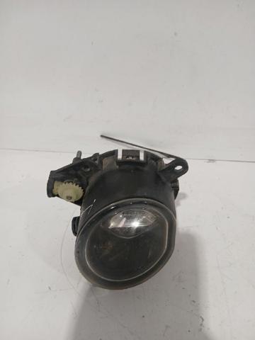 BMW 63176925049 Faro antiniebla izquierdo  disponible España