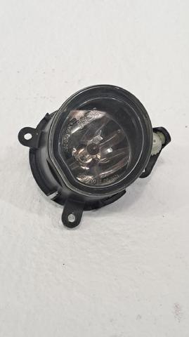 63176925049 Faro antiniebla izquierdo  comprar en Pontevedra