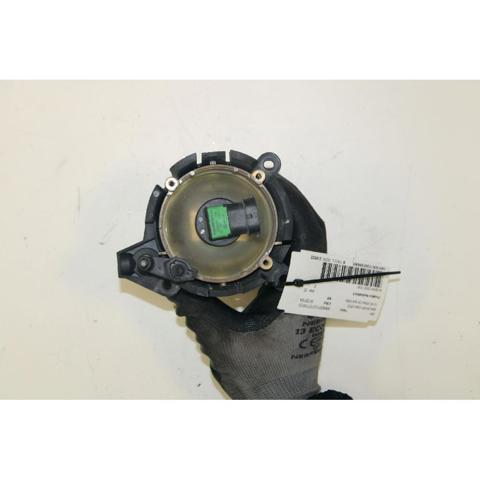 63176925049 BMW Faro antiniebla izquierdo  disponible Ourense