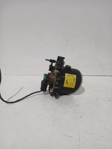 BMW 63176925049 Luz antiniebla izquierdo  en stock Valencia