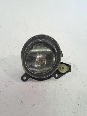 63176925049 Luz antiniebla izquierdo comprar Almería