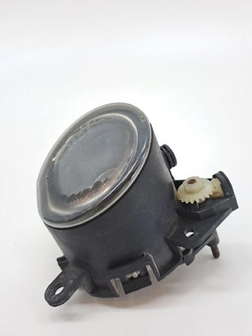 BMW 63176925049 Faro antiniebla izquierdo  disponible Valladolid