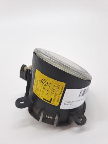 63176925049 BMW Luz antiniebla izquierdo comprar Alcalá