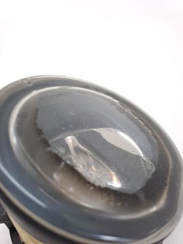 63176925049 BMW Luz antiniebla izquierdo comprar Madrid