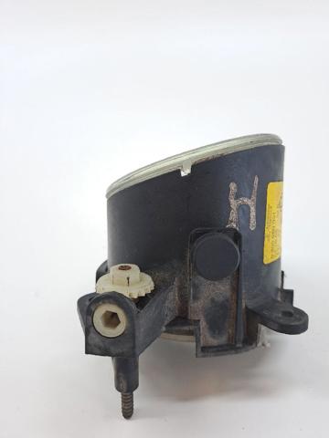 63176925049 BMW Luz antiniebla izquierdo comprar Madrid