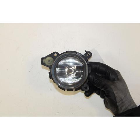 BMW 63176925049 Faro antiniebla izquierdo  disponible Valladolid
