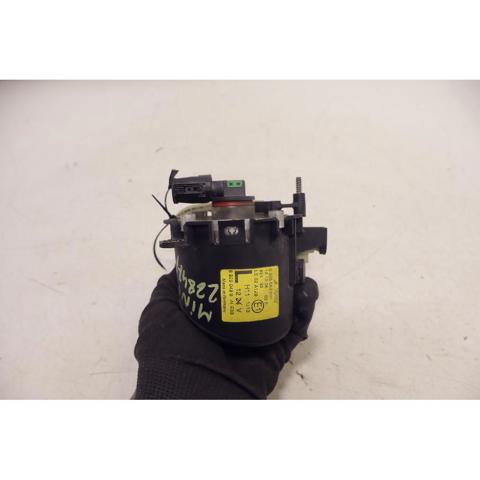 63176925049 BMW Faro antiniebla izquierdo  comprar en Lleida