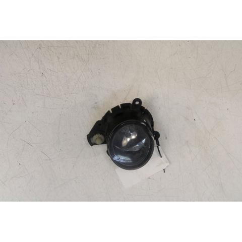 63176925049 BMW Luz antiniebla izquierdo  en stock Córdoba