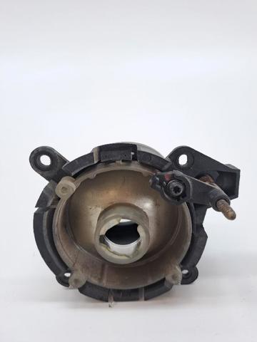 63176925049 Luz antiniebla izquierdo  en stock Granada