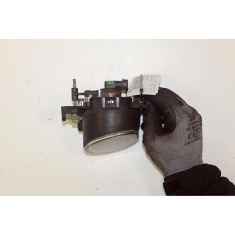 63176925049 BMW Faro antiniebla izquierdo  comprar en Oviedo