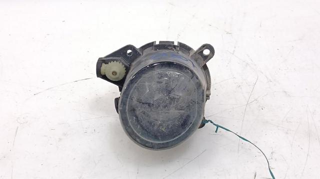 63176925049 BMW Faro antiniebla izquierdo  disponible Vigo