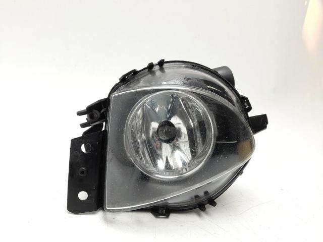 63176948373 Faro antiniebla izquierdo  comprar en Zaragoza