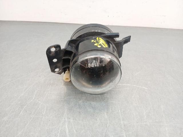 63176948373 BMW