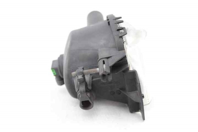 63176948373 BMW Faro antiniebla izquierdo  comprar en Lleida