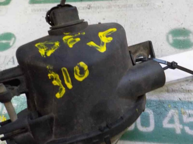 63176948373 BMW Faro antiniebla izquierdo  comprar en Lleida