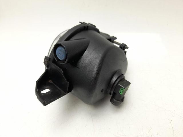 BMW 63176948373 Luz antiniebla izquierdo comprar Tarragona