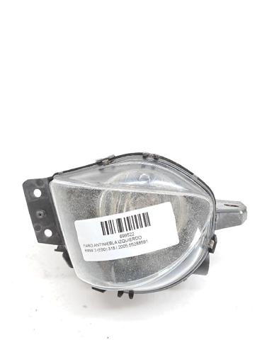 63176948373 BMW Faro antiniebla izquierdo  comprar en Lleida