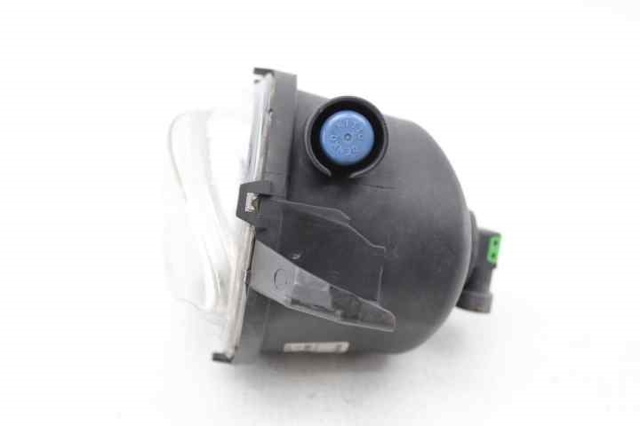 BMW 63176948373 Luz antiniebla izquierdo  en stock Valencia