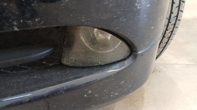 63176948373 Faro antiniebla izquierdo  comprar en Zaragoza