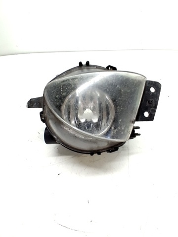 63176948373 BMW Luz antiniebla izquierdo comprar Bilbao
