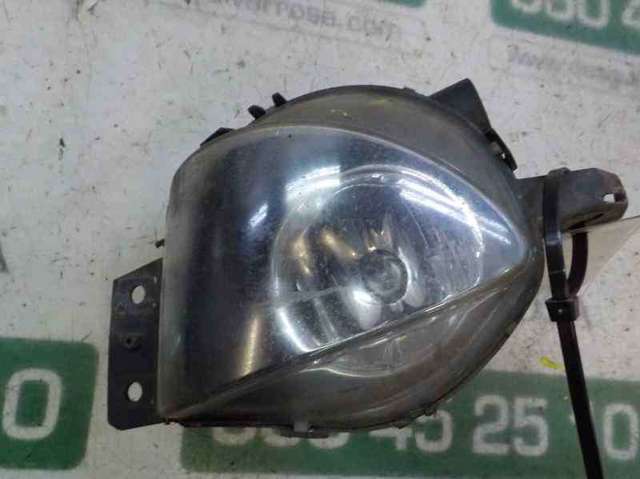 BMW 63176948373 Faro antiniebla izquierdo  disponible España