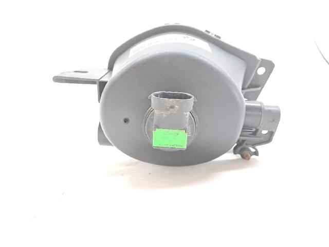 63176948373 Luz antiniebla izquierdo  en stock Sabadell