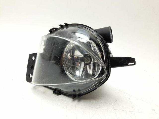 63176948373 BMW Luz antiniebla izquierdo comprar Alcalá