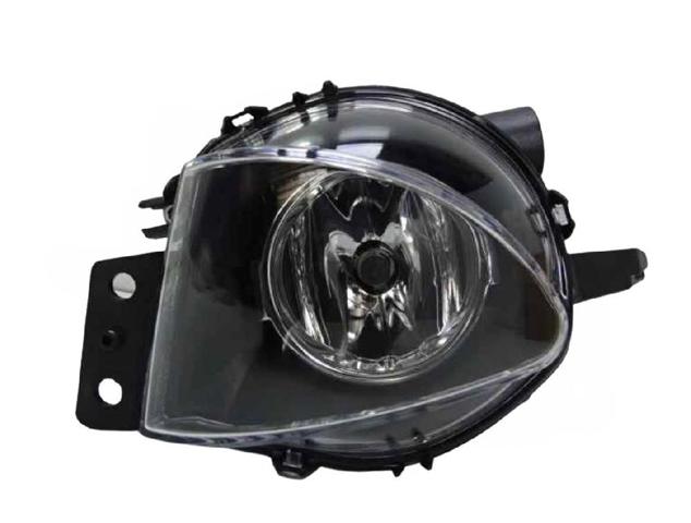 63176948373 Luz antiniebla izquierdo comprar Sevilla