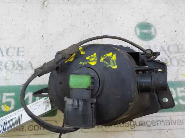 BMW 63176948373 Luz antiniebla izquierdo comprar Tarragona