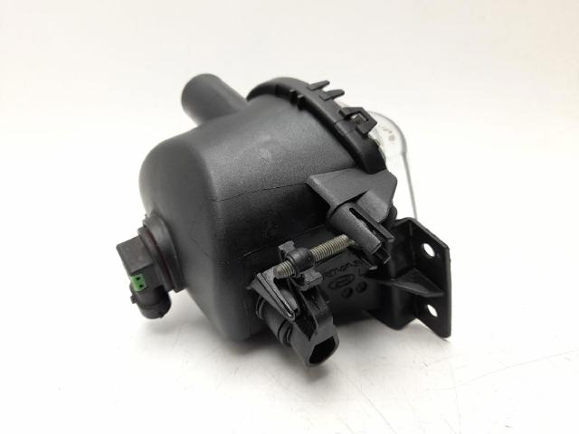 63176948373 Luz antiniebla izquierdo comprar Girona