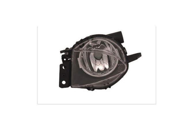 63176948373 Luz antiniebla izquierdo  en stock Granada