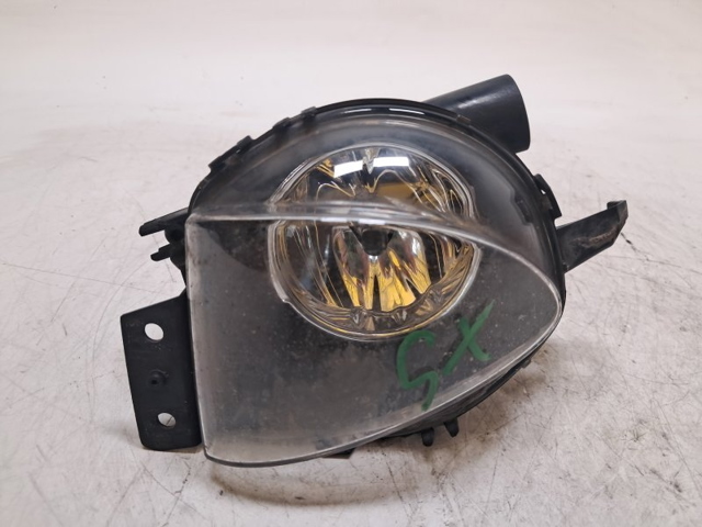 63176948373 Faro antiniebla izquierdo  comprar en Zaragoza