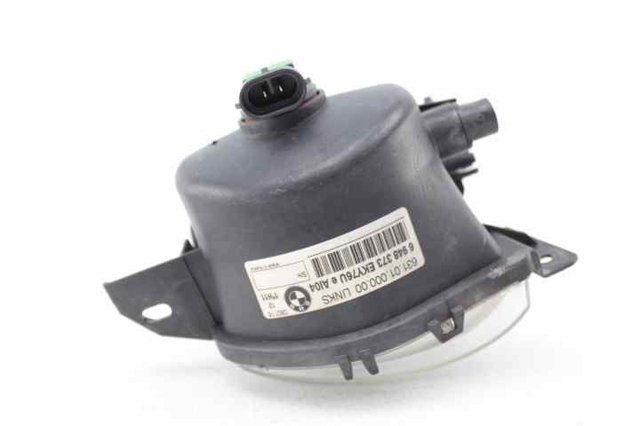 63176948373 BMW Luz antiniebla izquierdo comprar Madrid