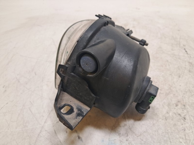 63176948373 BMW Luz antiniebla izquierdo  en stock Huelva