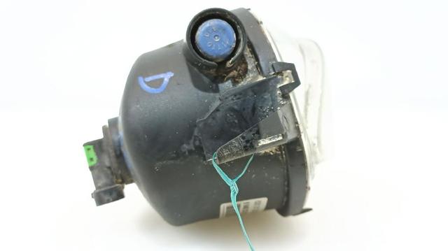 63176948374 BMW Faro antiniebla derecho comprar Alcalá