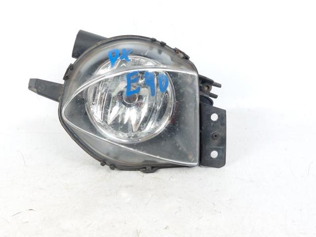63176948374 BMW Faro antiniebla derecho  comprar en Oviedo