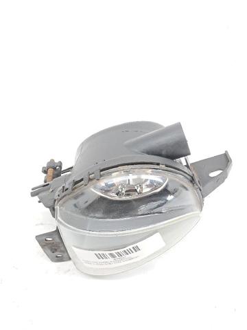 BMW 63176948374 Faro antiniebla derecho  comprar en Murcia