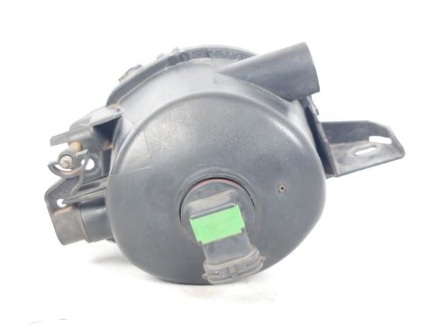 63176948374 Faro antiniebla derecho  en stock Sabadell