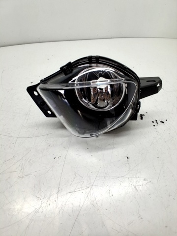 63176948374 Faro antiniebla derecho  en stock Sabadell