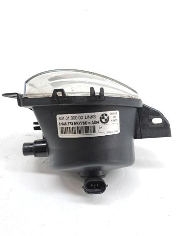 63176948374 BMW Faro antiniebla derecho  disponible Alicante