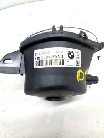 63176948374 Faro antiniebla derecho  comprar en Pontevedra