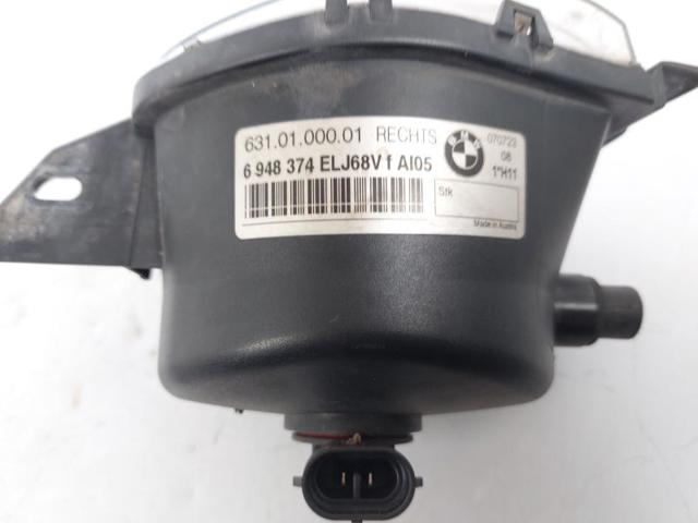 63176948374 Faro antiniebla derecho comprar Girona