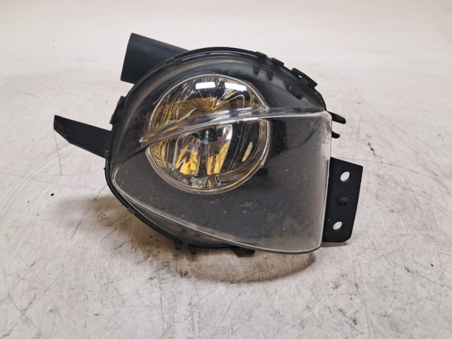 63176948374 Faro antiniebla derecho  comprar en Zaragoza
