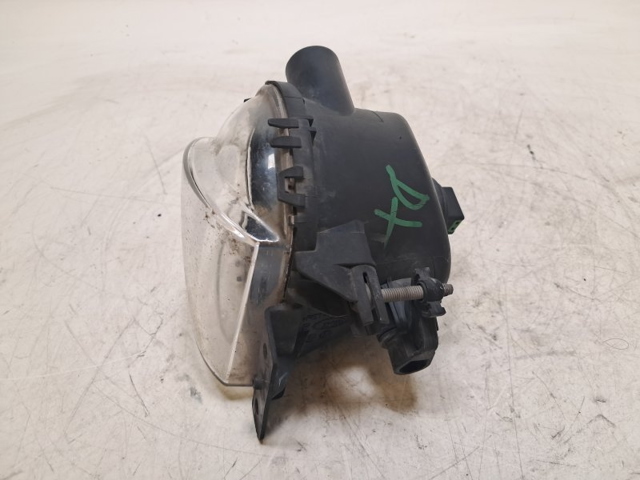 63176948374 Faro antiniebla derecho  comprar en Zaragoza