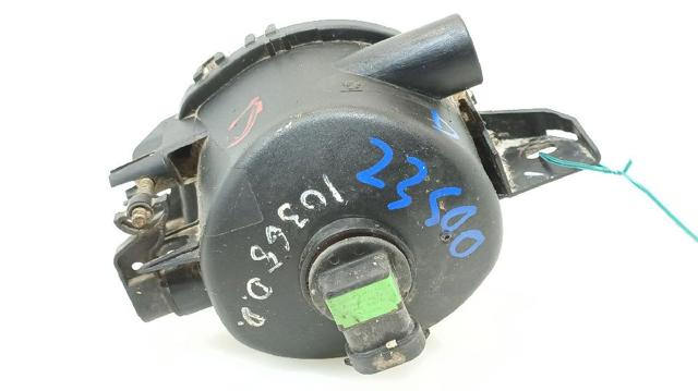 63176948374 BMW Faro antiniebla derecho  comprar en Lleida